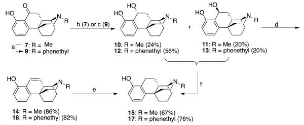 Scheme 2