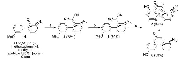 Scheme 1