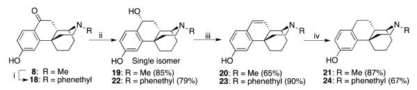 Scheme 3