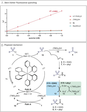 Scheme 6