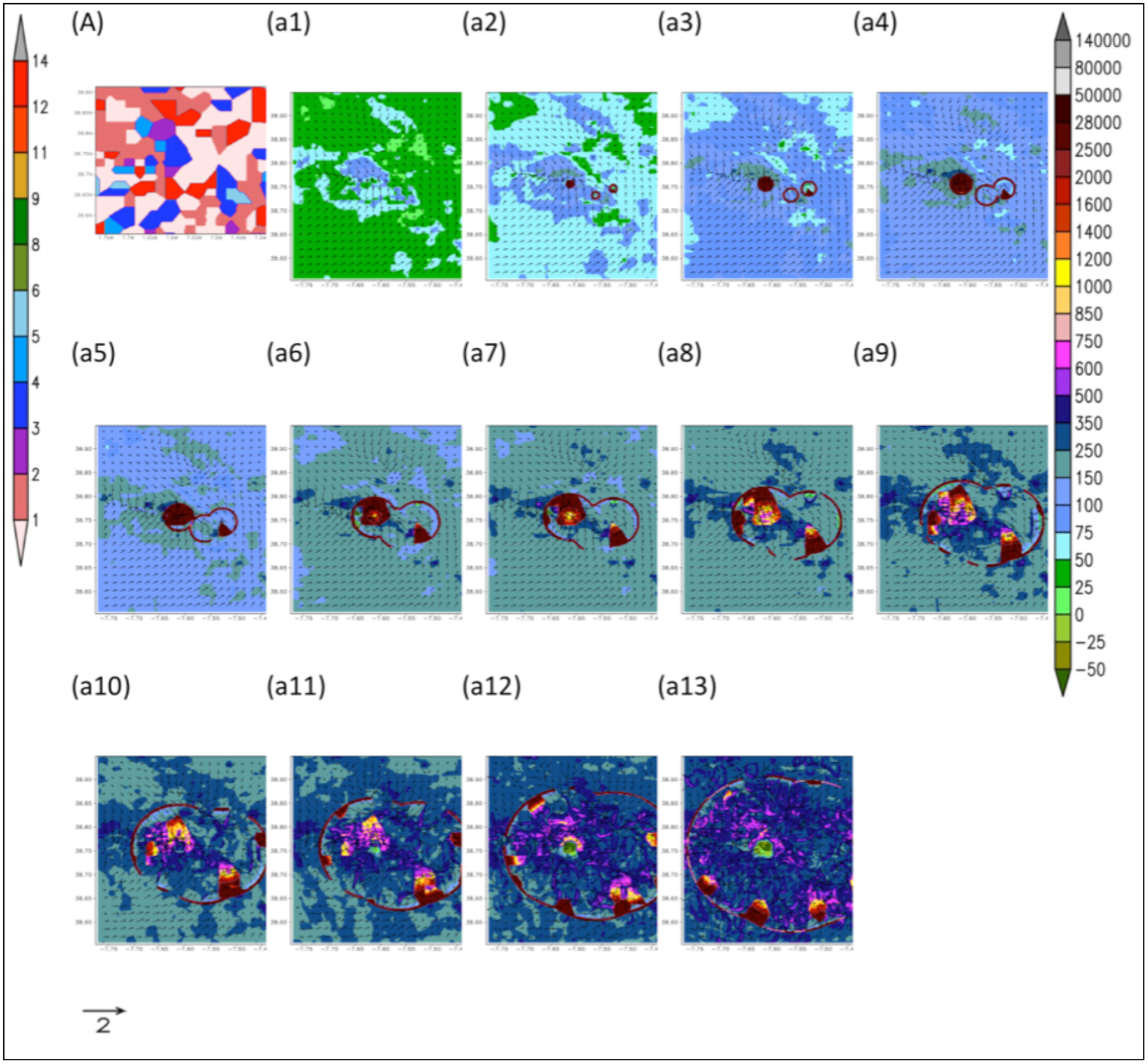 Figure 23.