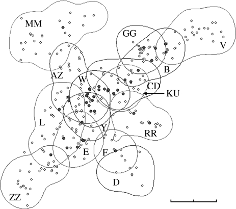 Figure 1.