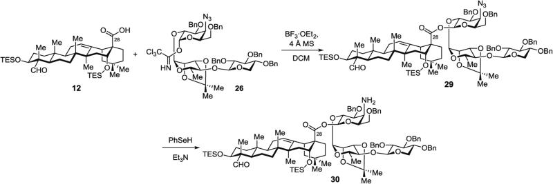 Fig. 11