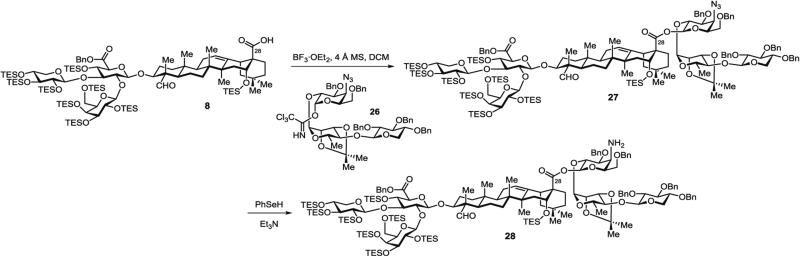 Fig. 10