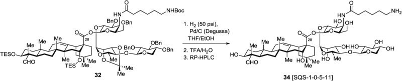 Fig. 15