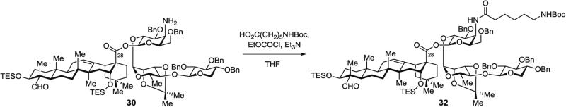 Fig. 13