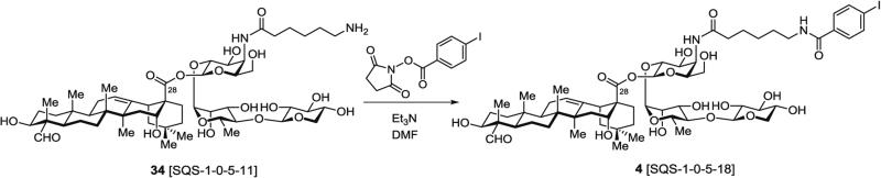 Fig. 17