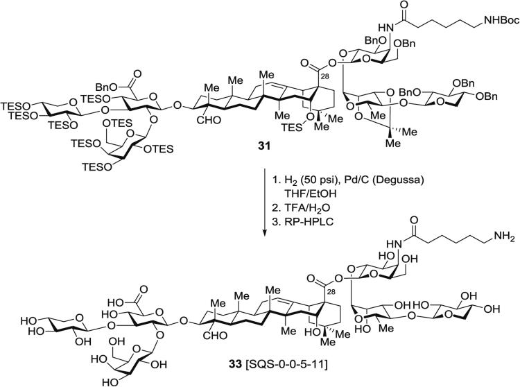 Fig. 14