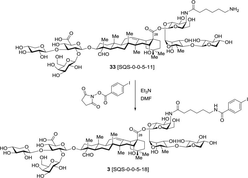 Fig. 16