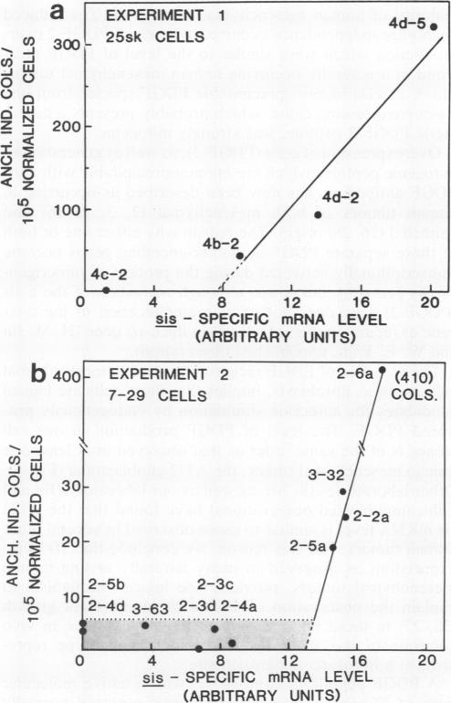 graphic file with name molcellb00065-0243-b.jpg