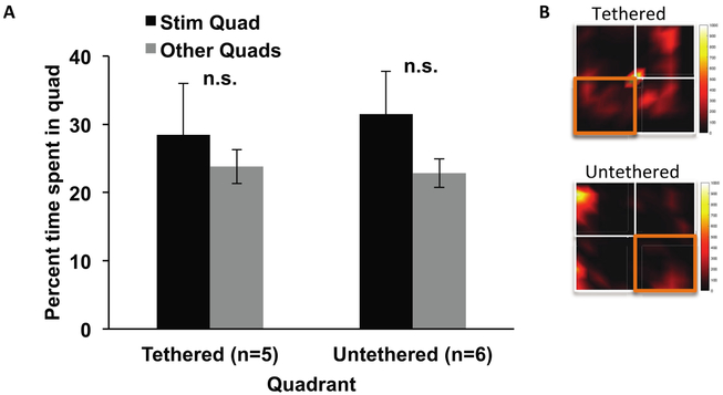 Figure 7.