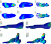 Fig. 4