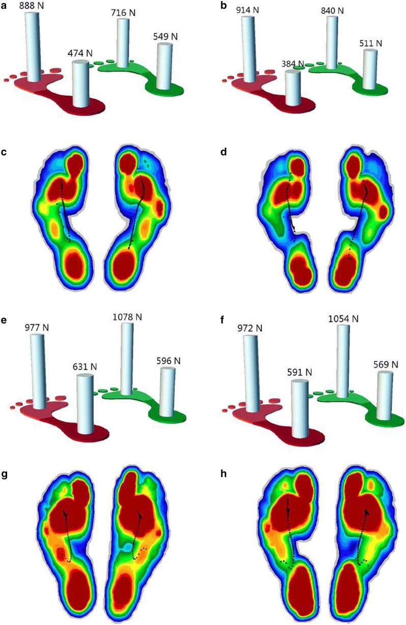 Fig. 2