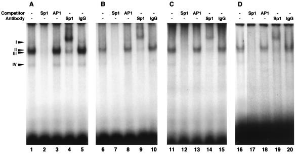 FIG. 4