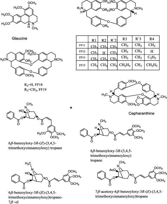 Fig. 8