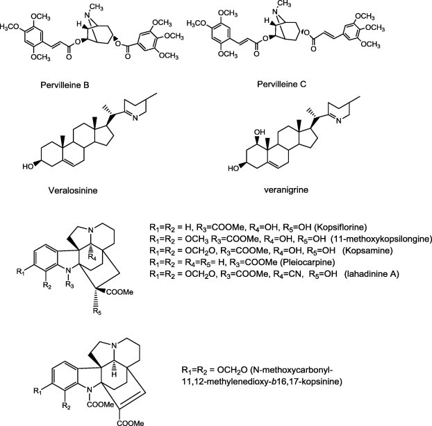 Fig. 9