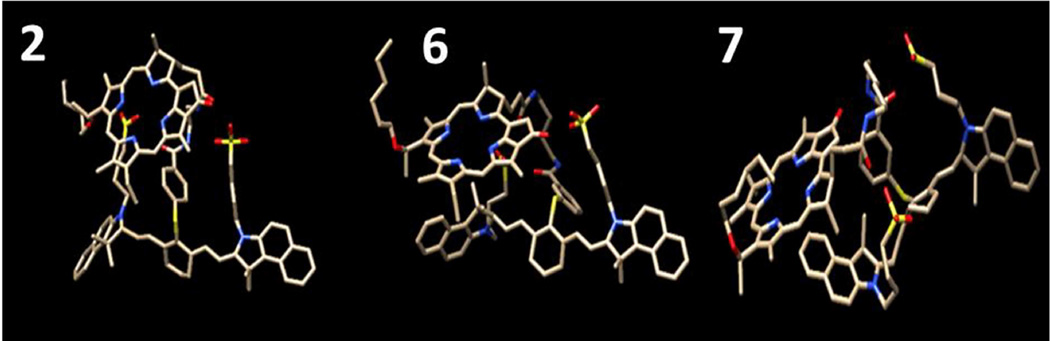 Figure 12