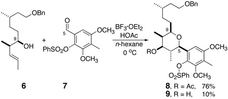 graphic file with name nihms86304f7.jpg