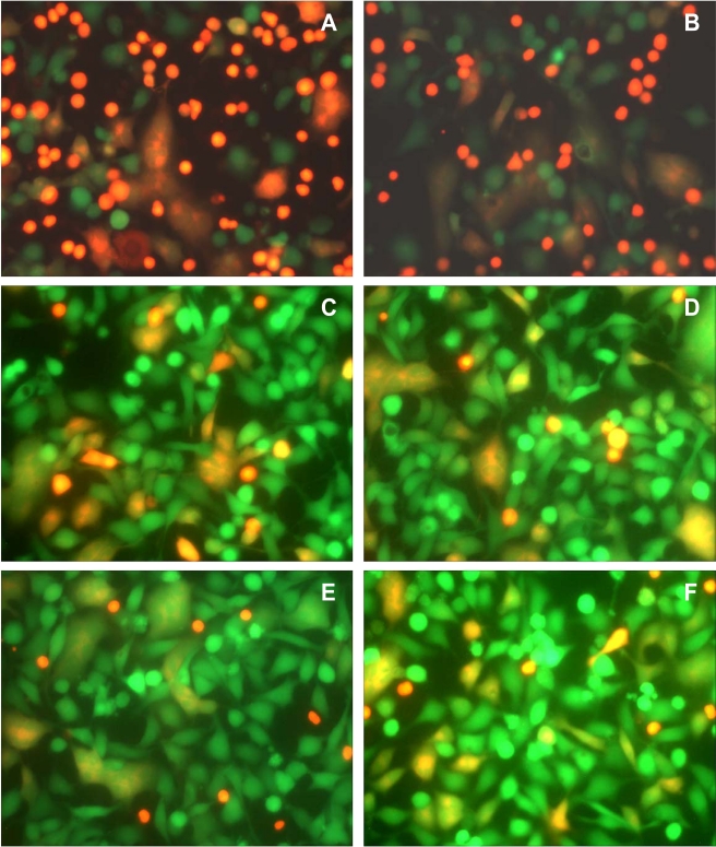 Fig. (4)