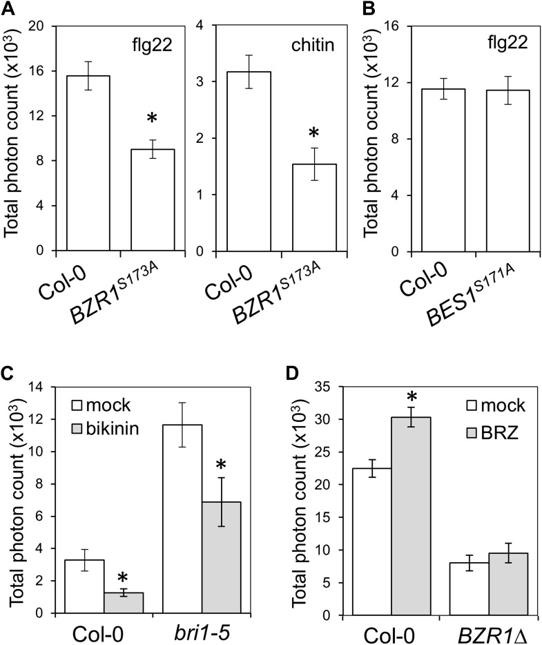 Figure 1—figure supplement 3.