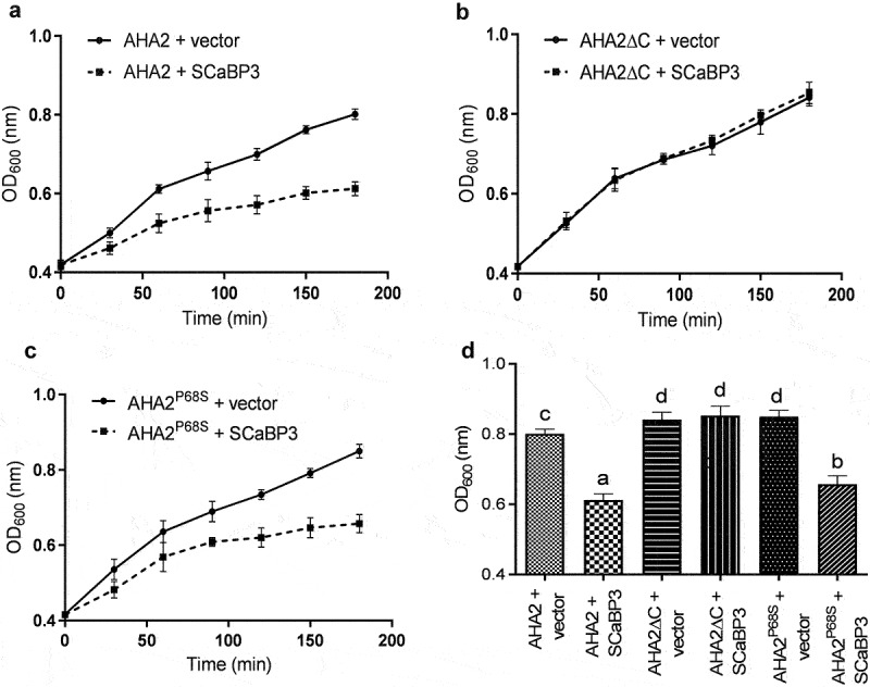 Figure 2.