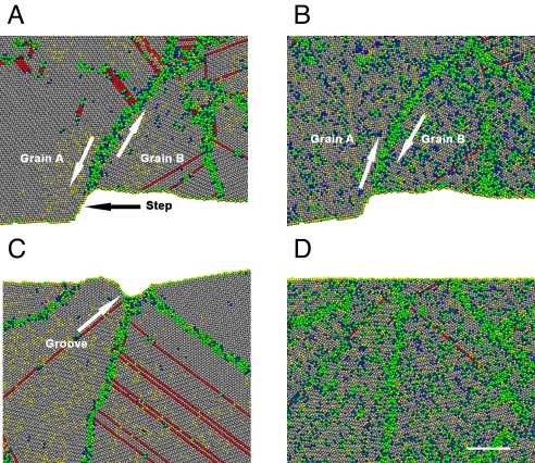 Fig. 4.