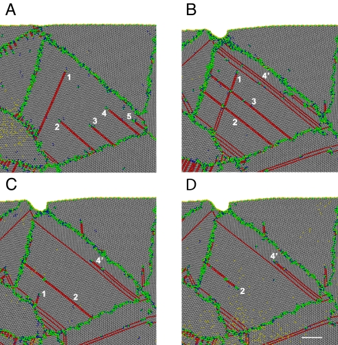 Fig. 3.