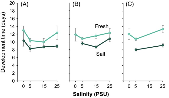 Figure 11