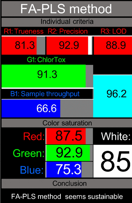 graphic file with name 13065_2025_1598_Figp_HTML.gif