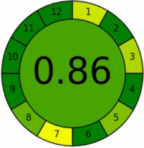 graphic file with name 13065_2025_1598_Fige_HTML.gif