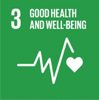 graphic file with name 13065_2025_1598_Figs_HTML.gif