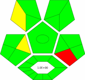 graphic file with name 13065_2025_1598_Figd_HTML.gif