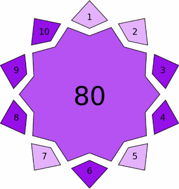 graphic file with name 13065_2025_1598_Fign_HTML.gif