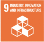 graphic file with name 13065_2025_1598_Figw_HTML.gif