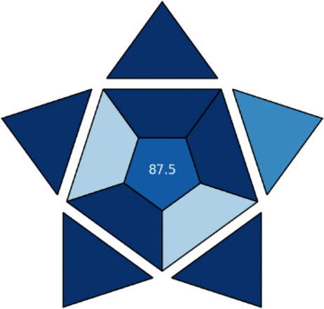 graphic file with name 13065_2025_1598_Figk_HTML.gif