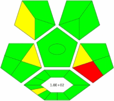 graphic file with name 13065_2025_1598_Figc_HTML.gif