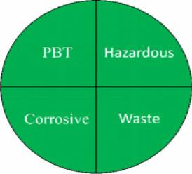 graphic file with name 13065_2025_1598_Figa_HTML.gif