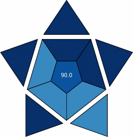 graphic file with name 13065_2025_1598_Figl_HTML.gif