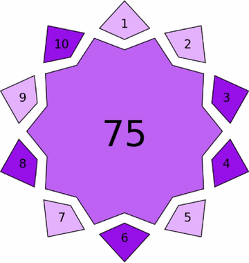 graphic file with name 13065_2025_1598_Figm_HTML.gif