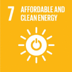 graphic file with name 13065_2025_1598_Figv_HTML.gif