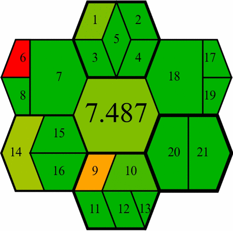 graphic file with name 13065_2025_1598_Figh_HTML.gif