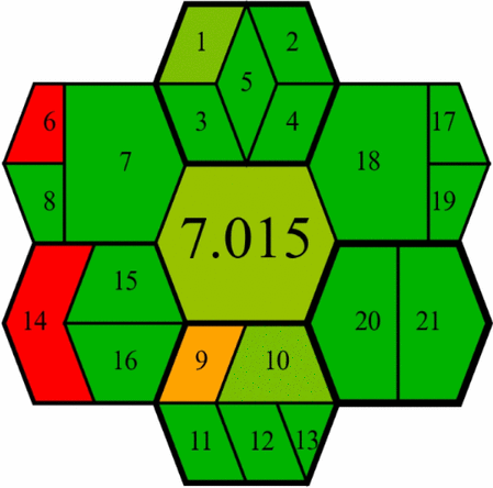 graphic file with name 13065_2025_1598_Figg_HTML.gif