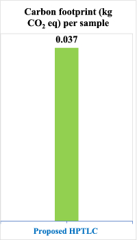 graphic file with name 13065_2025_1598_Figi_HTML.gif