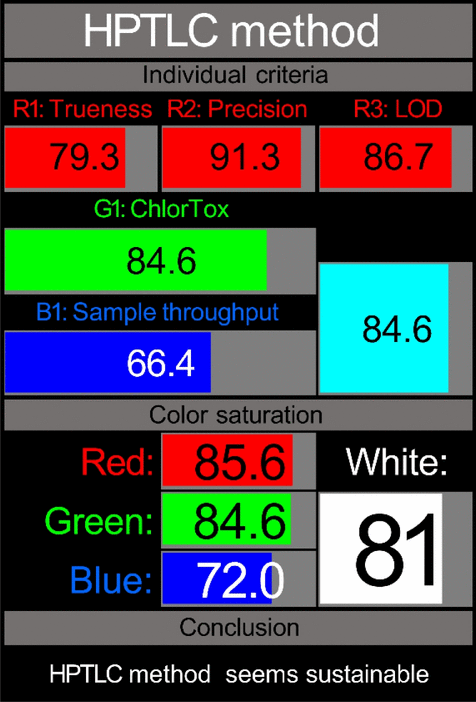 graphic file with name 13065_2025_1598_Figo_HTML.gif