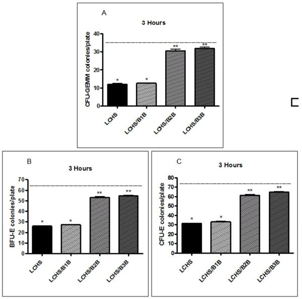 Figure 5A-C