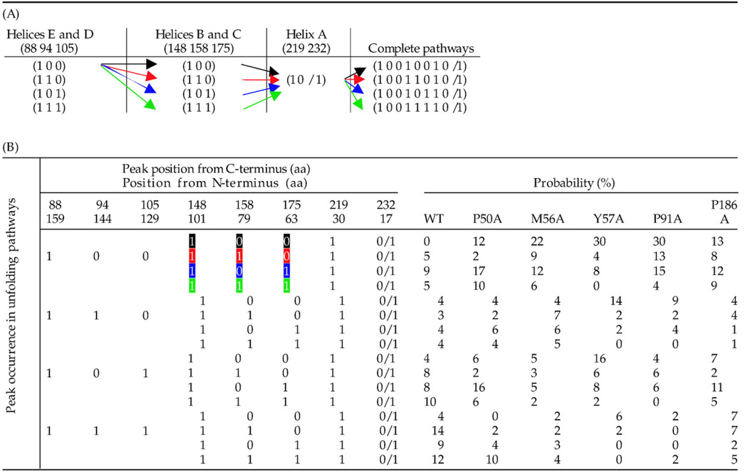 graphic file with name nihms139454t1.jpg