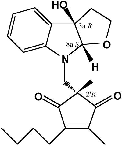 Fig 1.