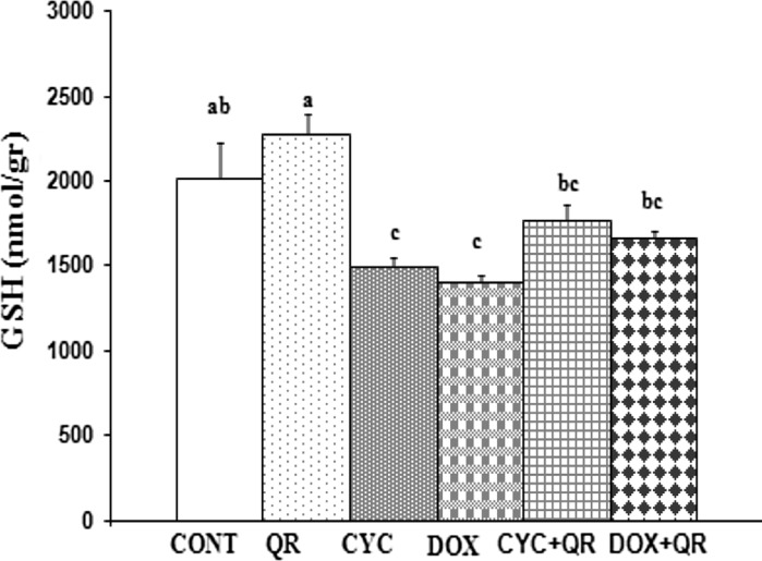 Fig. 4