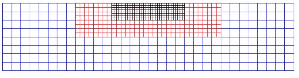 Appendix 1—figure 1.