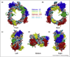 Figure 3.